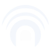 feel logo